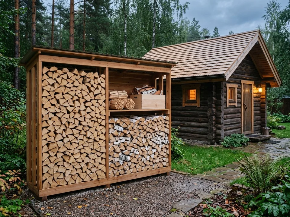 Типовой маршрут: Уголь берёзовый 10 кг Красноярск